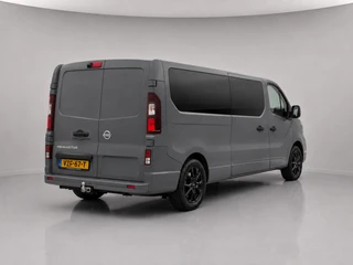 Nissan Primastar – thumbnail 5
