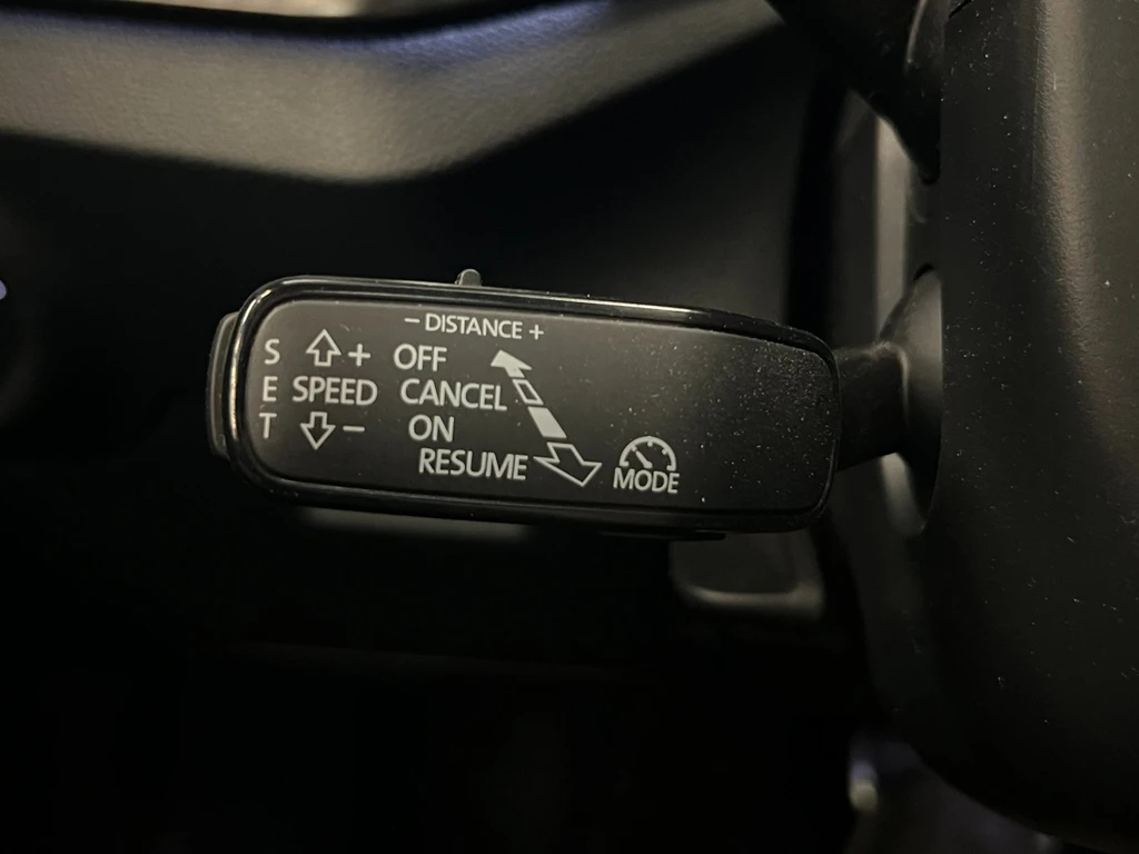 Škoda Kamiq – foto 21