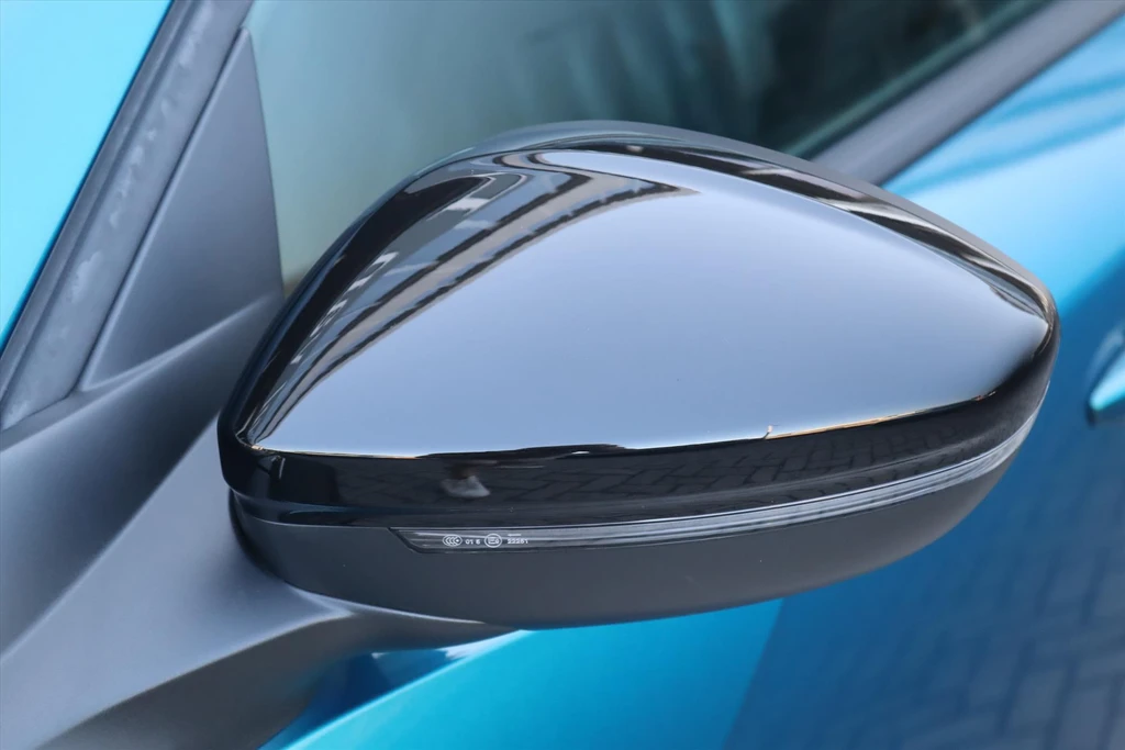 Peugeot 2008 – foto 17