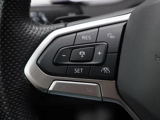 Volkswagen Passat – thumbnail 24