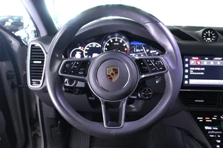 Porsche Cayenne – thumbnail 12