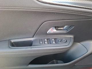 Opel Mokka – thumbnail 10