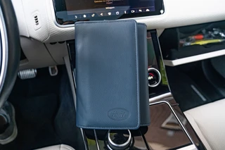 Land Rover Range Rover Velar – thumbnail 50