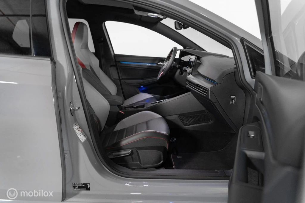 Volkswagen Golf – foto 18