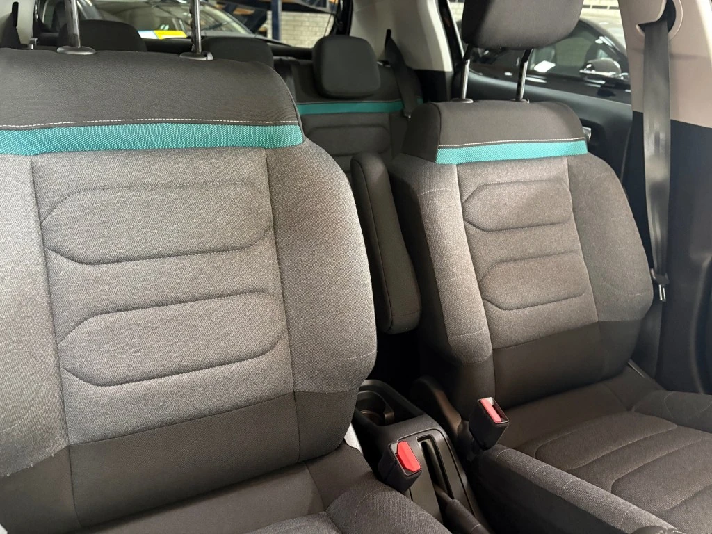 Citroën C3 – foto 9