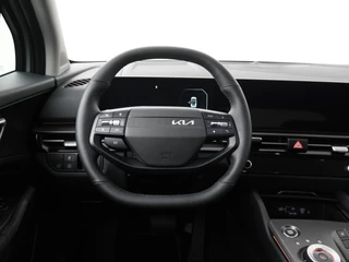 Kia Sportage – thumbnail 37