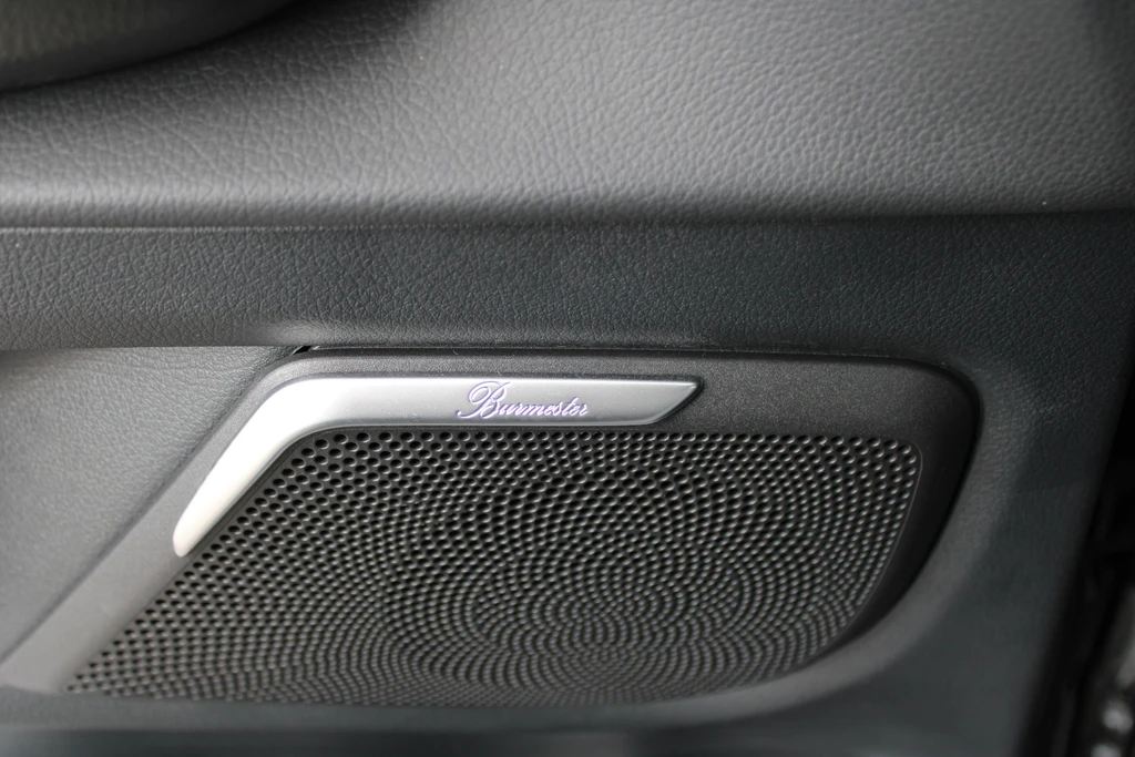 Mercedes-Benz EQV – foto 23