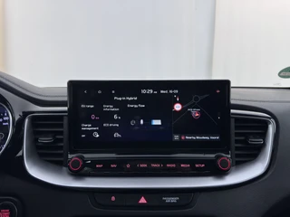Kia XCeed – thumbnail 17