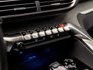 Peugeot 3008 – thumbnail 10