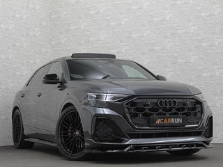 Audi Q8 – thumbnail 9