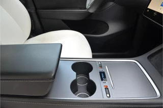Tesla Model Y – thumbnail 28