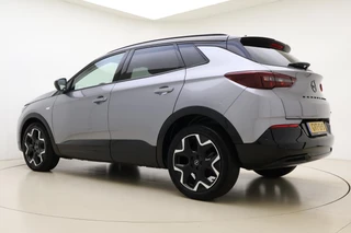 Opel Grandland – thumbnail 4