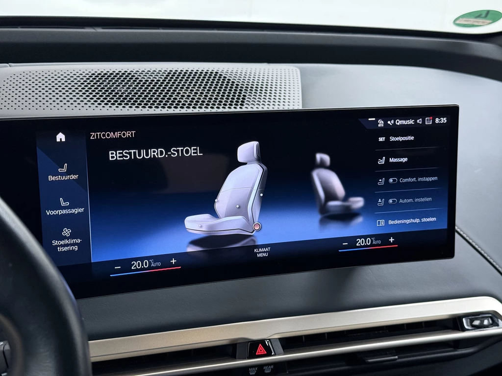 BMW iX – foto 29