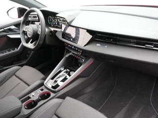 Audi A3 – thumbnail 48