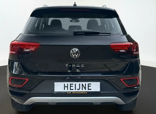 Volkswagen T-Roc – thumbnail 4