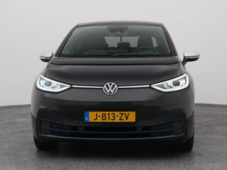 Volkswagen ID.3 – thumbnail 15