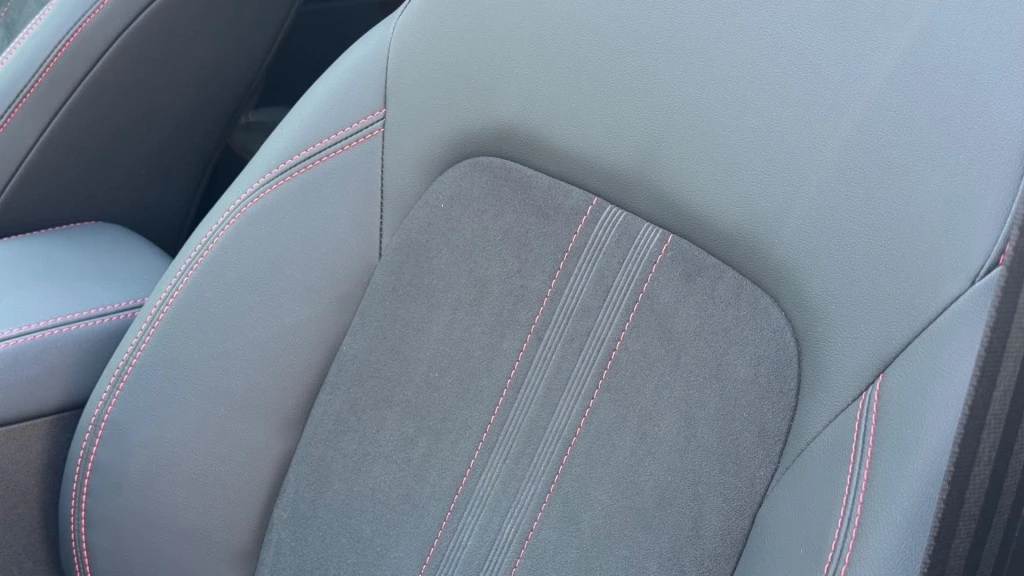 Ford Kuga – foto 18