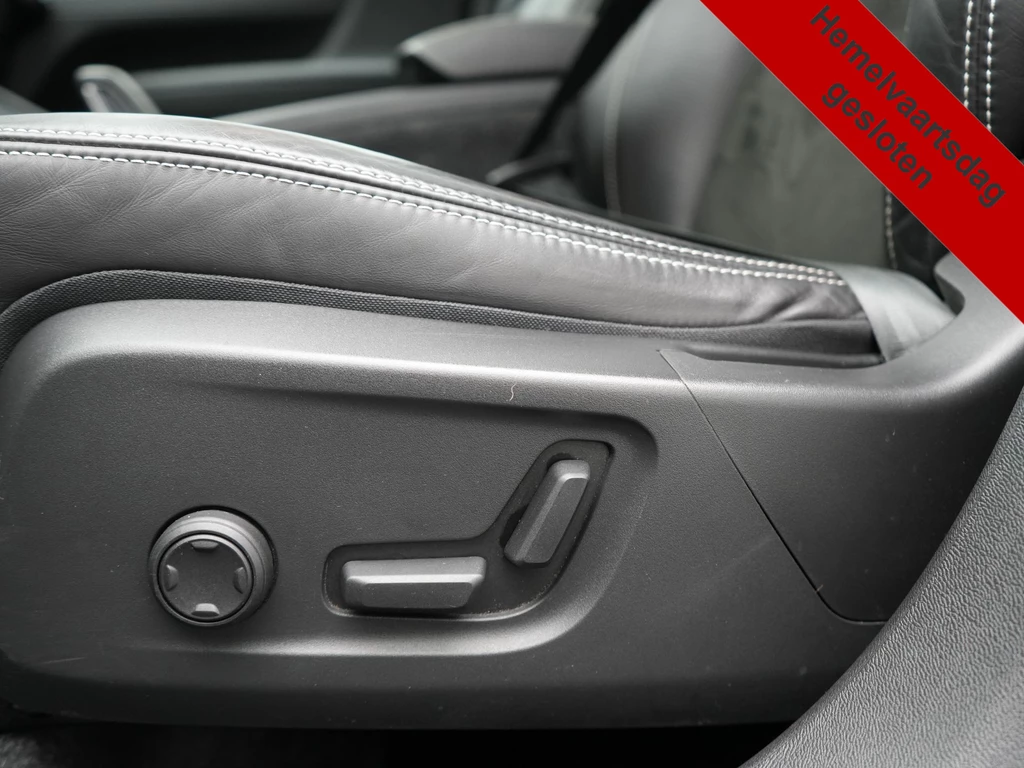 Volvo XC40 – foto 22