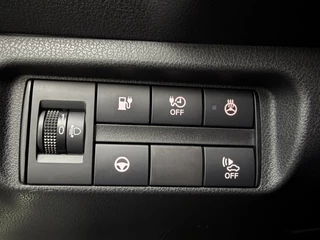 Nissan Leaf – thumbnail 28