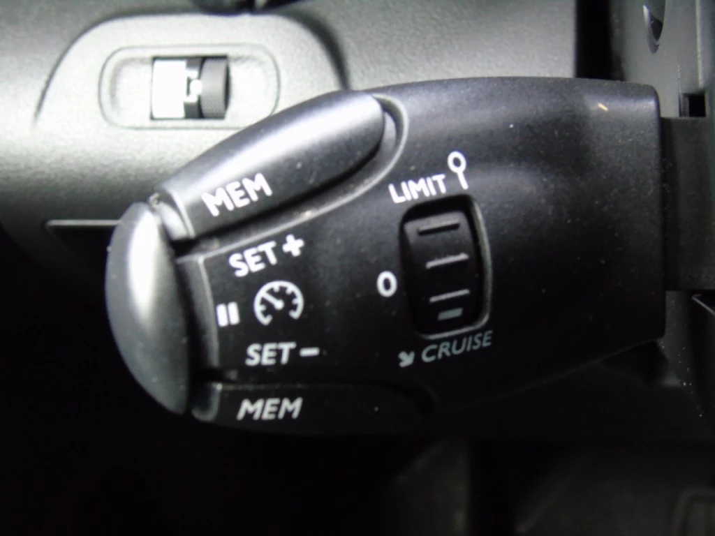 Citroën Berlingo – foto 32