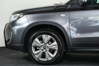 Suzuki Vitara – thumbnail 31