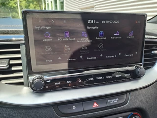 Kia ProCeed – thumbnail 40