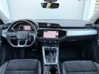 Audi Q3 – thumbnail 10