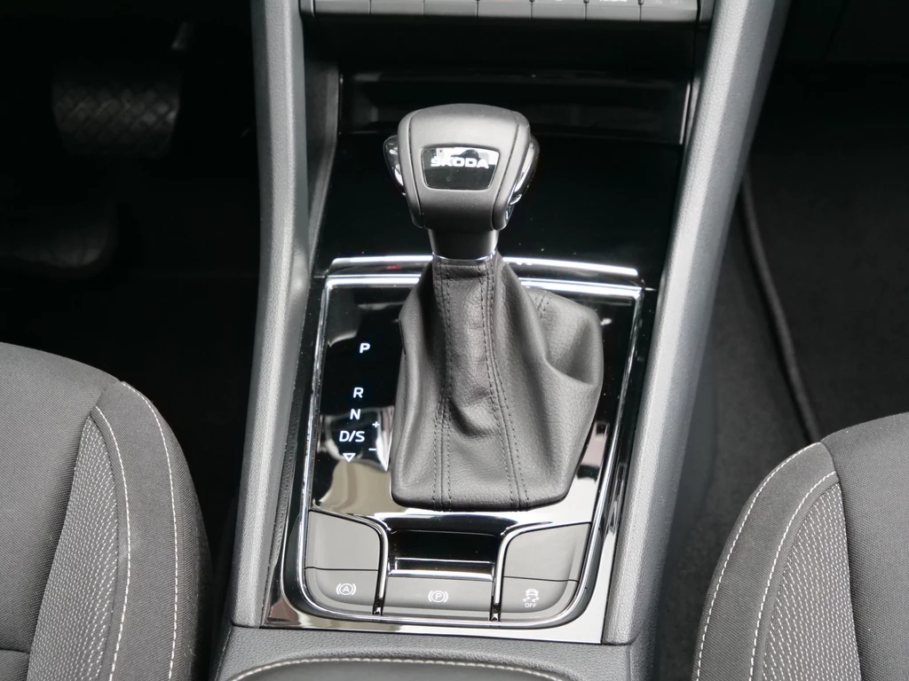 Škoda Karoq – foto 29