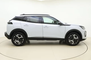 Peugeot 2008 – thumbnail 7