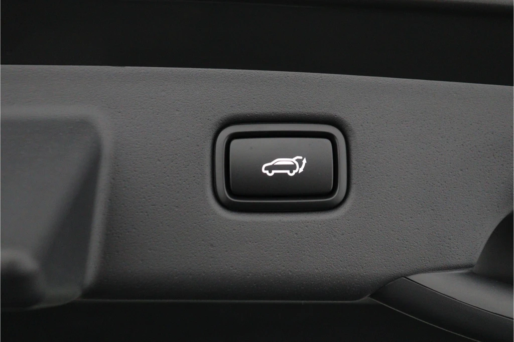 Kia Niro – foto 50