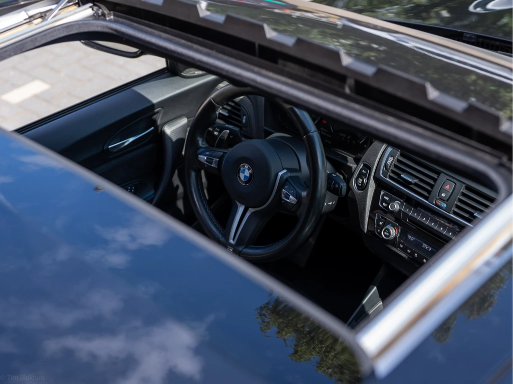 BMW M2 – foto 8