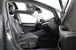Volkswagen Golf – thumbnail 17