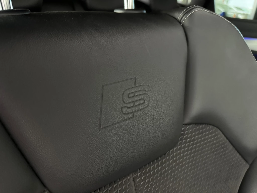 Audi Q5 – foto 24