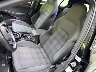 Volkswagen Golf – thumbnail 16