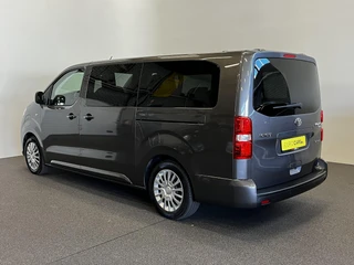 Toyota ProAce – thumbnail 3