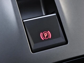 Opel Mokka – thumbnail 27