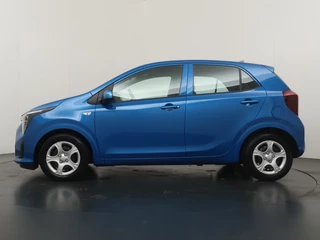 Kia Picanto – thumbnail 3