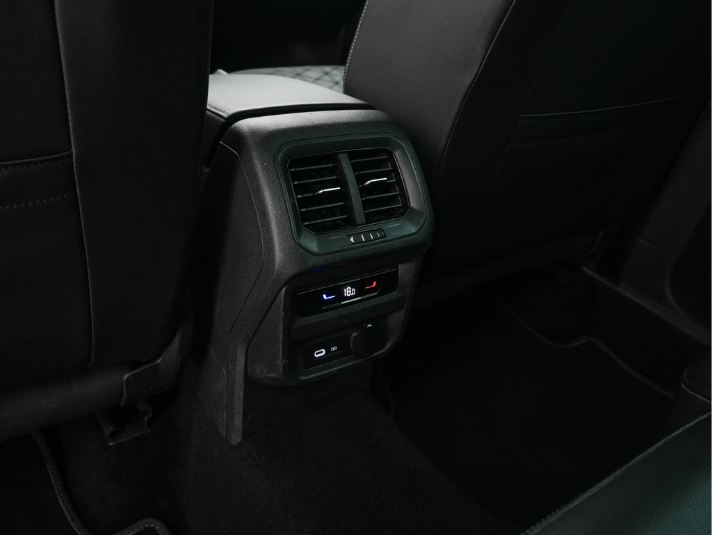 Volkswagen Tiguan – foto 27