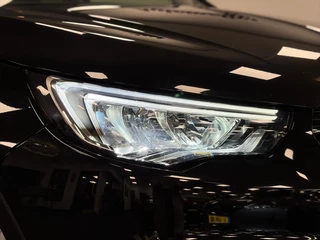 Opel Grandland X – thumbnail 16