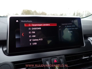 BMW 2 Serie – thumbnail 28