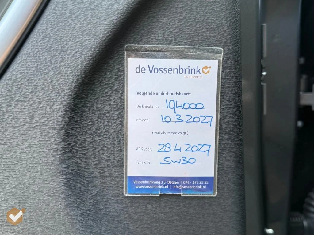 Volvo XC60 – foto 44