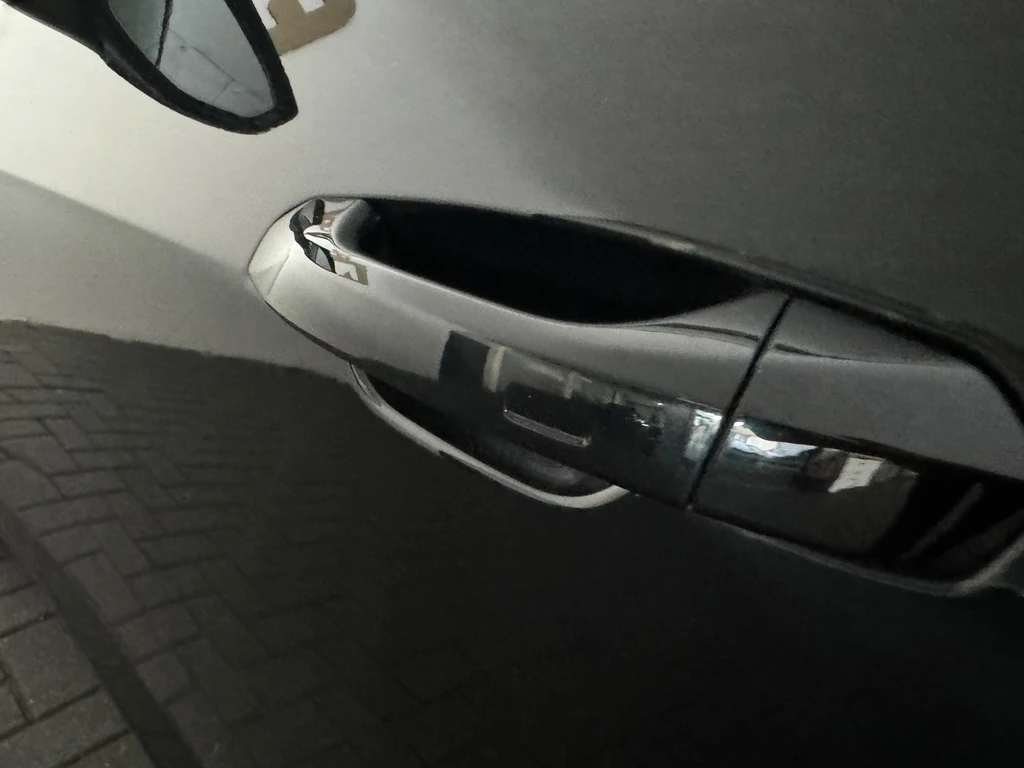 Audi A6 – foto 23