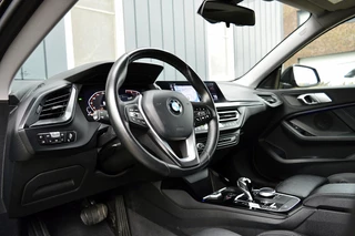 BMW 2 Serie – thumbnail 10