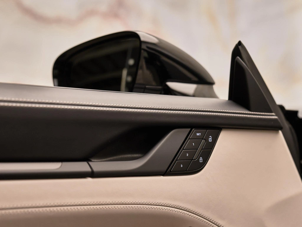 Porsche 911 – foto 17