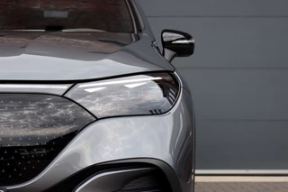 Mercedes-Benz EQE – thumbnail 26