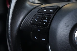 Mazda CX-3 – thumbnail 21