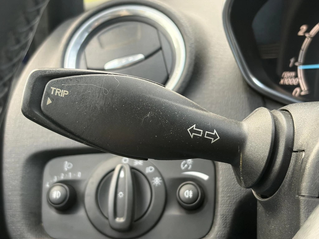 Ford Fiesta – foto 24