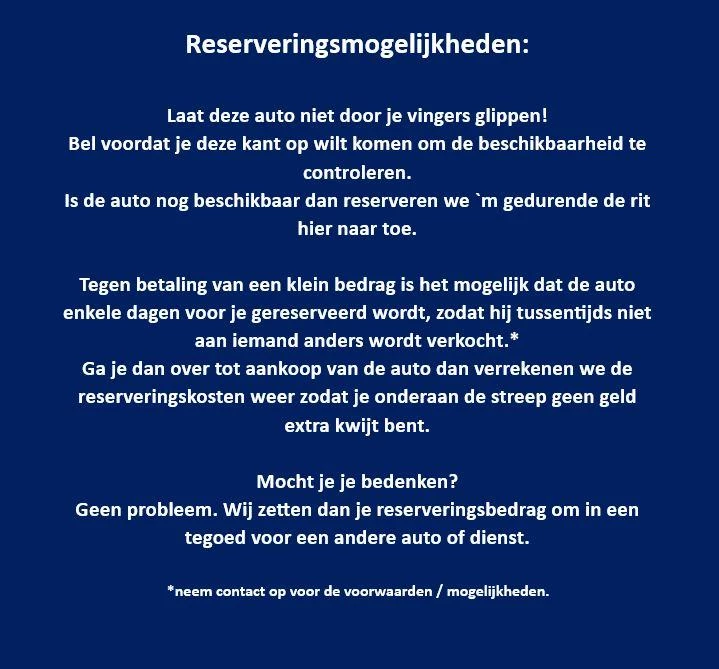 Opel ADAM – foto 28