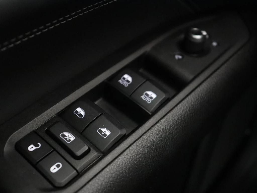 Jeep Compass – foto 19