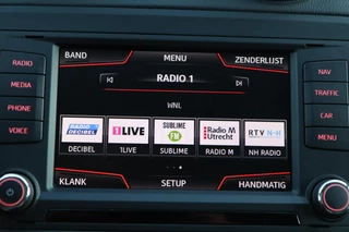 SEAT Ibiza – thumbnail 24